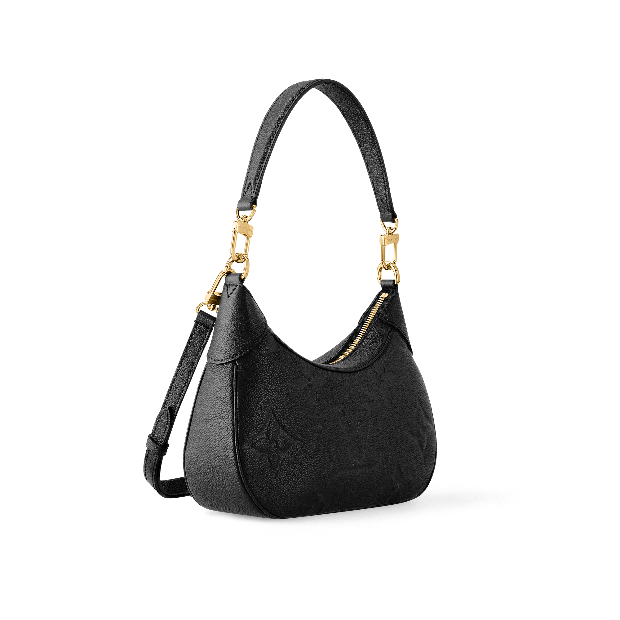 Louis vuitton pouch bag on sale womens